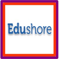 Edushore logo - Similar company to Qa Technic Morocco