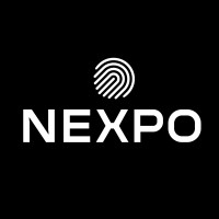 NEXPO Tallinn logo - Similar company to Fikala