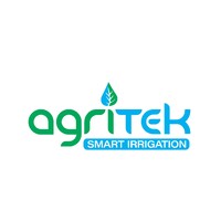 Agritek Smart logo - Similar company to Niepce Bv