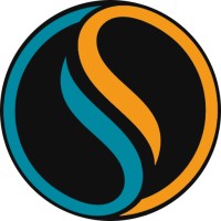SOPHORIA ACADEMY logo - Similar company to Creature Station