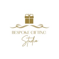 Bespoke Gifting Studio logo - Similar company to Giftana®