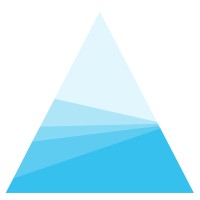 Nordan Offshore logo - Similar company to J2 Offshore Development Ab