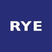 Rye Group logo - Similar company to Tyton Group