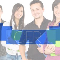 Centro Educacional Rodrigues logo - Similar company to Excelso