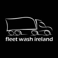 Fleet Wash Ireland logo - Similar company to Enviroconcepts International