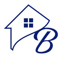 Buchanan Property Management logo - Similar company to Patz Materials And Technologies