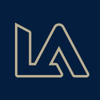 LA Private logo - Similar company to La Wealth