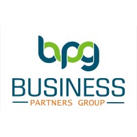 Business Partners Group logo - Similar company to Spk Industries Ltd