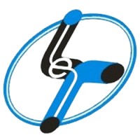 上达电子（深圳）股份有限公司 logo - Similar company to Micray (Shenzhen) Technology Co., Ltd. 迈科雷（深圳）科技有限公司