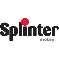 Splinter Voice & Data