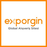 Exporgin logo - Similar company to Inclusive Layer