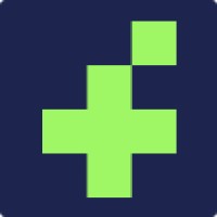 Finstack logo - Similar company to Finstackk
