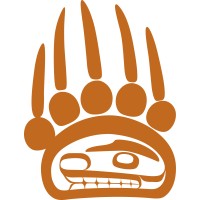 Stevens & Company Law logo - Similar company to Indigenous Law Research Unit