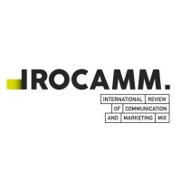 IROCAMM logo - Similar company to Its Newtechsi Academy