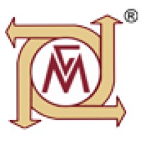 Monopoly Carriers & Cargo Pvt.Ltd