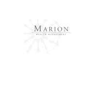 Marion Wealth Management logo - Similar company to Evolve Financial Planning
