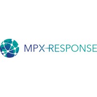 MPX-RESPONSE_HE logo - Similar company to Proact Eu-Response