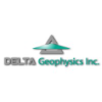 Delta Geophysics, Inc logo - Similar company to Juniper Environmental Llc