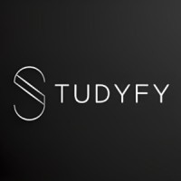 StudyFy logo - Similar company to Circle21