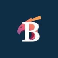 12 Brighter Side Co. logo - Similar company to Michigan Manufacturers Association