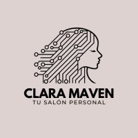 Clara Maven logo - Similar company to Covert Advisors