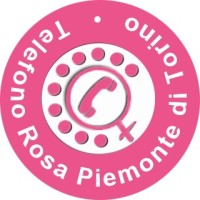 Associazione Telefono Rosa Piemonte Torino logo - Similar company to Bookopro