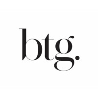 By The Gram logo - Similar company to Easysize