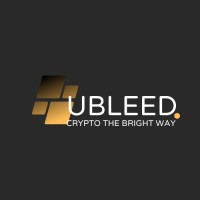 Hubleed logo - Similar company to Hublee