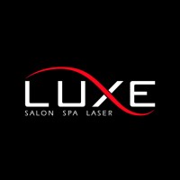 Luxe Salon, Spa & Laser Center logo - Similar company to Cinta Salon