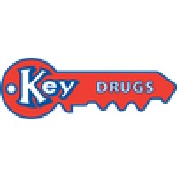 Key Drug