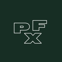 Proper Filmworks logo - Similar company to Rebound Dynamics