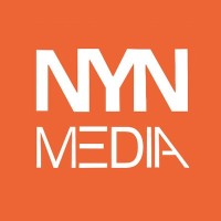 NYN Media logo - Similar company to City & State