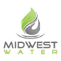 Midwest Water Operations, LLC logo - Similar company to 21 Design Group - Engineering And Surveying