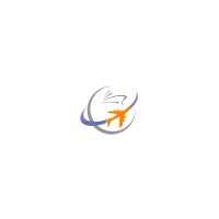 AGENCIA ADUANAL Y COMERCIO EXTERIOR, AACOEX logo - Similar company to Virgilio Rodriguez & Asociados S.R.L