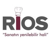 RİOS logo - Similar company to Panella Gida