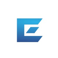Engineerinc logo - Similar company to Cloudsidetech