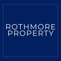 Rothmore Property logo - Similar company to Tk Property Group