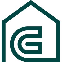 Geo Geo Oy logo - Similar company to All3D Oy