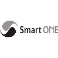SMARTONE GLOBAL