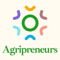 Agripreneurs logo - Similar company to Pipehaul