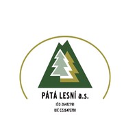 Pátá Lesní