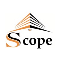 Scope Realtech Pvt. Ltd.