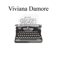 Viviana Damore logo - Similar company to Areaseb Srl
