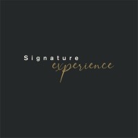 Signature Experience Hospitality Group SAL logo - Similar company to Bubblescape