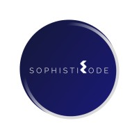 Sophisticode.dev logo - Similar company to Way Too Digital