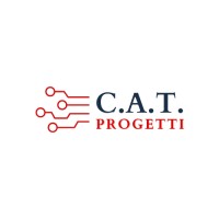 C.A.T. Progetti S.R.L. logo - Similar company to Smartmotion Srl