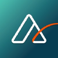 Artis, Inc. logo - Similar company to Workninja Ai