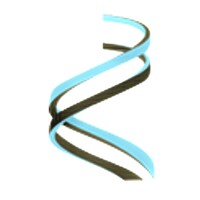 SALES, TESTU, HILL, HENRY-GABORIAU & ASSOCIE logo - Similar company to Nigri Avocats
