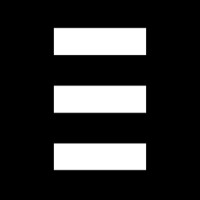 Momentum logo - Similar company to Multi Media Llc