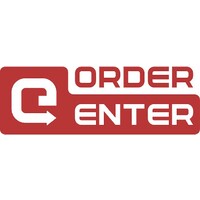 B2B platform; 2D/3D product and solution configurators. logo - Similar company to Pcs Telecom,Inc.